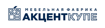 Двухдверные шкафы-купе от Акцент-купе