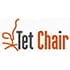 Tetchair