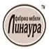 Линаура