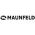 Maunfeld