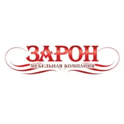 Зарон