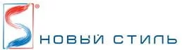 Новый Стиль