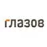 Глазовская МФ