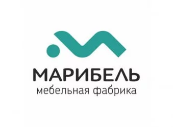 Марибель