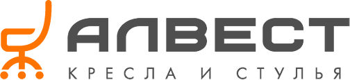 Алвест