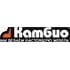 Камбио