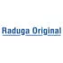 Raduga