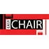 EasyChair