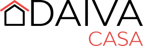 DAIVA