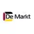 De Markt