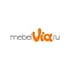 MebelVia