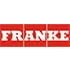 Franke