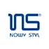 Компьютерные кресла от NowyStyl
