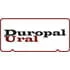 Duropal
