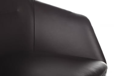 Кресло Soul-M B1908 Темно-коричневый