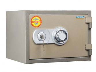 Огнестойкий сейф 6ВАЛБЕРГ ФРС-30 CЛ / 6VALBERG FRS-30 CL