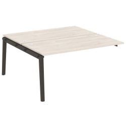 Наборный элемент рабочей станции ONIX WOOD OW.2.NRS-4.8 Денвер Светлый/Темный Наборный элемент рабочей станции ONIX WOOD OW.2.NRS-4.8 Денвер Светлый/Темный