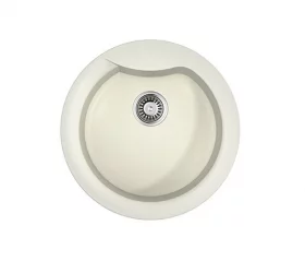 Мойка Omoikiri Yasugata 48R-Wh Tetogranit/Белый Мойка Omoikiri Yasugata 48R-Wh Tetogranit/Белый