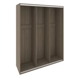 Корпус высокий + трек Maris SH.K3-3.1 Вяз Благородный Корпус высокий + трек Maris SH.K3-3.1 Вяз Благородный