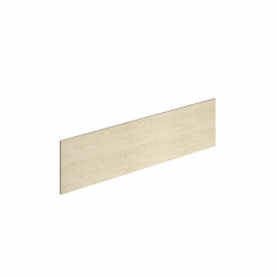 Экран Riva А.ЭКР-3.2 Клен