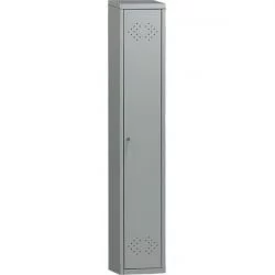 Шкаф для одежды LS(LE)-01-40 Шкаф для одежды LS(LE)-01-40
