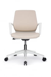 Кресло Колт Б1903 Песочный / Colt B1903