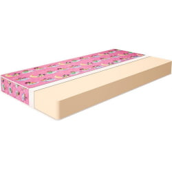 Матрас Фоам Кидс 90х190 / Foam Kids