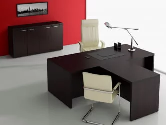 Шкаф стеллаж низкий TAIM-MAX 4Ш.023 Венге Шкаф стеллаж низкий TAIM-MAX 4Ш.023 Венге