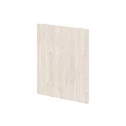 Стойка (накладка) переходная правая ОНИКС О.Р-СП(Р) Денвер Светлый / ONIX О.R-SP(R)