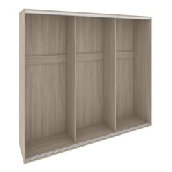 Корпус высокий + трек Maris SH.K3-8.1 Дуб Аттик Корпус высокий + трек Maris SH.K3-8.1 Дуб Аттик