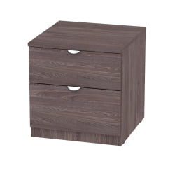 Комод K-48x45x45-1-TR(ЯАТ) Комод K-48x45x45-1-TR(ЯАТ)