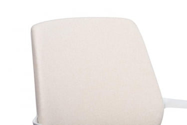 Кресло Колт Б1903 Песочный / Colt B1903