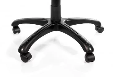 Геймерское кресло Arozzi Enzo Blue