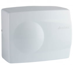 Сушилка для рук Кситекс М-1400Б / Ksitex M-1400B