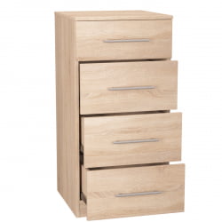 Комод К-93кс45кс45-1(Венге) / K-93x45x45-1(Венге)