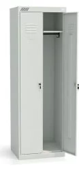 Шкаф ШРК 22-600