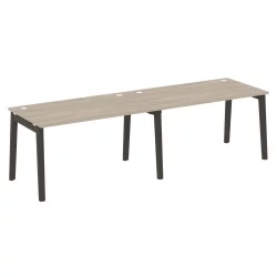 Рабочая станция ONIX WOOD OW.RS-2.3.8 Дуб Аттик/Темный Рабочая станция ONIX WOOD OW.RS-2.3.8 Дуб Аттик/Темный