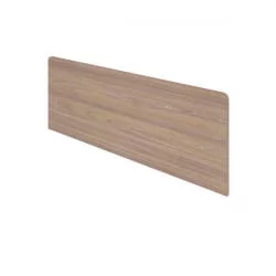 Экран СТЙЛЕ Л.ЭКР-3 Вяз Благородный / STYLE