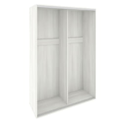 Корпус высокий + трек Maris SH.K2-6.1 Снежная Патина Корпус высокий + трек Maris SH.K2-6.1 Снежная Патина