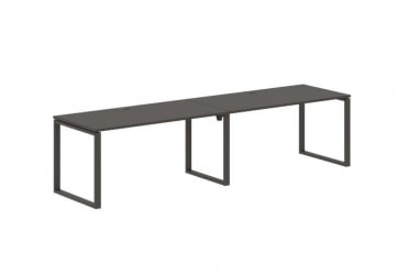 Бенч-система ЕДИС ЕКВСТ 3180 Мокко / EDIS EQWST