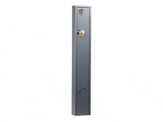 Оружейный сейф АИКО ЧИРОК 1312 / AIKO