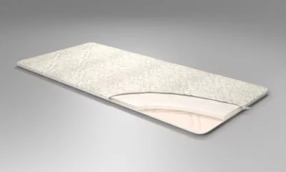 Матрас для дивана Top Strong 120х200 трикотаж Матрас для дивана Top Strong 120х200 трикотаж
