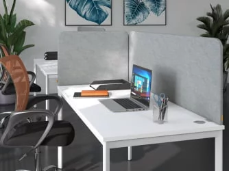 Акустический экран РАНД Акоустиc КСАФП 1460 Темпо 7 / RAND Acoustic XAFP Tempo