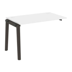 Наборный элемент рабочей станции ONIX WOOD OW.1.NRS-2.7 Белый Бриллиант/Темный Наборный элемент рабочей станции ONIX WOOD OW.1.NRS-2.7 Белый Бриллиант/Темный