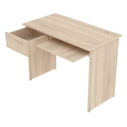 Стол Алиса(T29)743х1000х522(ЯАС)