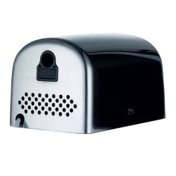 Сушилка для рук Кситекс УВ-1150АCН / Ksitex UV-1150ACN