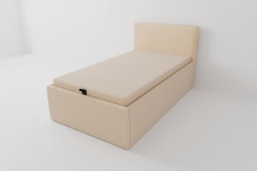 Подростковая кровать 