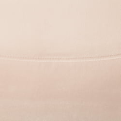 Стул для кухни BREEZE (mod. JSC-58) Велюр/металл , 44 х 53 х 86 см, beige (бежевый) HLR2 / черный