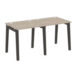 Рабочая станция ONIX WOOD OW.RS-2.0.7 Дуб Аттиик/Темный Рабочая станция ONIX WOOD OW.RS-2.0.7 Дуб Аттиик/Темный