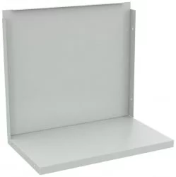 Полка и Стенка WSh-120/0 Полка и Стенка WSh-120/0